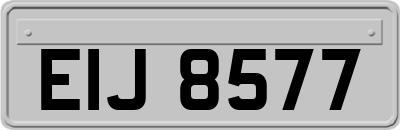 EIJ8577
