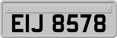 EIJ8578