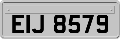 EIJ8579