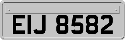 EIJ8582