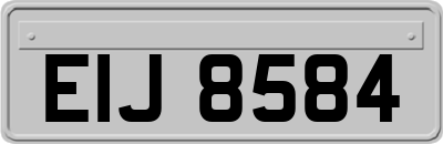 EIJ8584