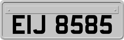 EIJ8585