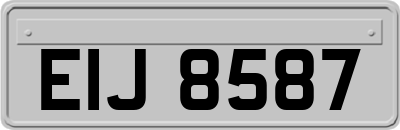 EIJ8587