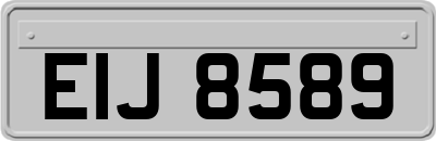EIJ8589