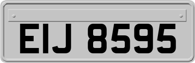 EIJ8595
