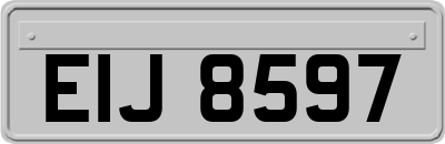 EIJ8597