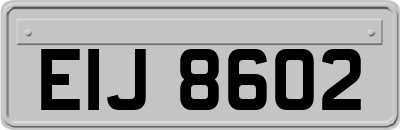 EIJ8602