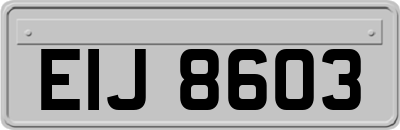 EIJ8603