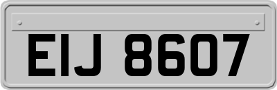 EIJ8607