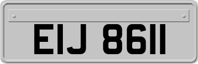 EIJ8611