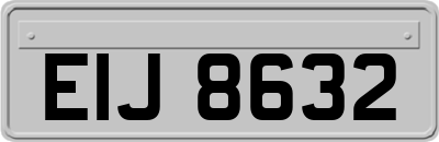 EIJ8632