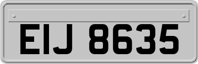 EIJ8635