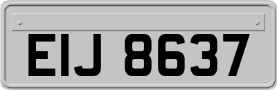 EIJ8637