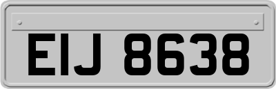 EIJ8638