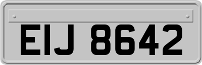 EIJ8642