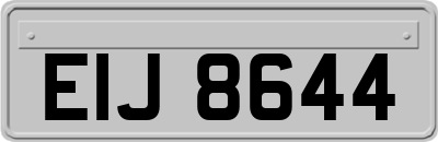 EIJ8644