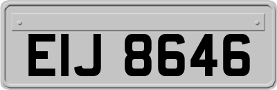 EIJ8646