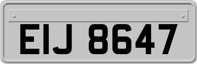 EIJ8647