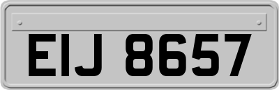 EIJ8657