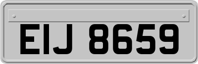 EIJ8659