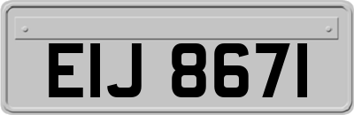 EIJ8671