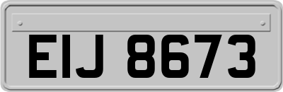 EIJ8673