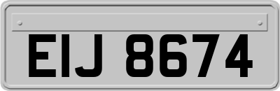 EIJ8674