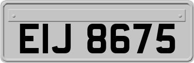 EIJ8675