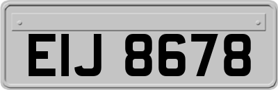 EIJ8678