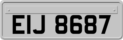 EIJ8687