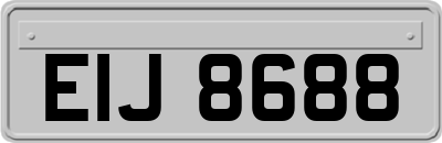 EIJ8688