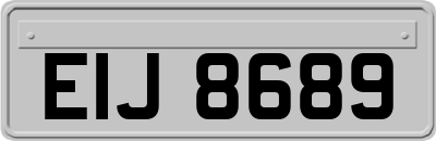 EIJ8689