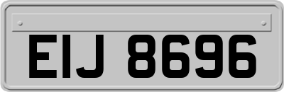 EIJ8696