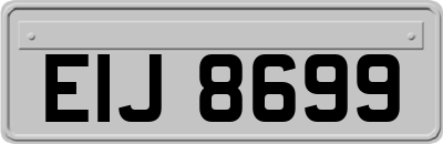 EIJ8699