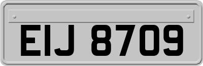 EIJ8709