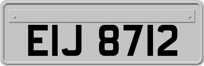 EIJ8712