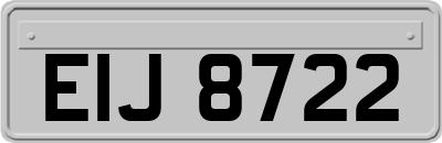 EIJ8722