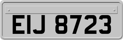 EIJ8723