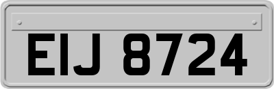 EIJ8724