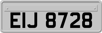 EIJ8728