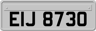 EIJ8730