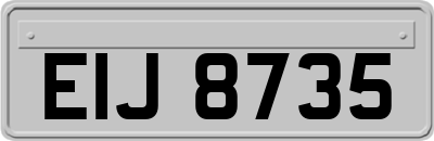 EIJ8735