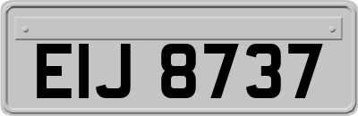EIJ8737