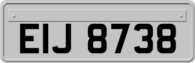 EIJ8738