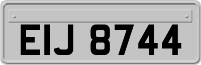 EIJ8744