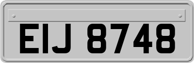 EIJ8748