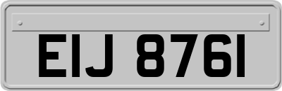 EIJ8761