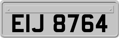 EIJ8764