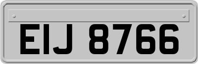 EIJ8766