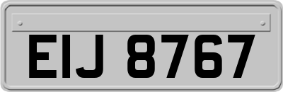EIJ8767
